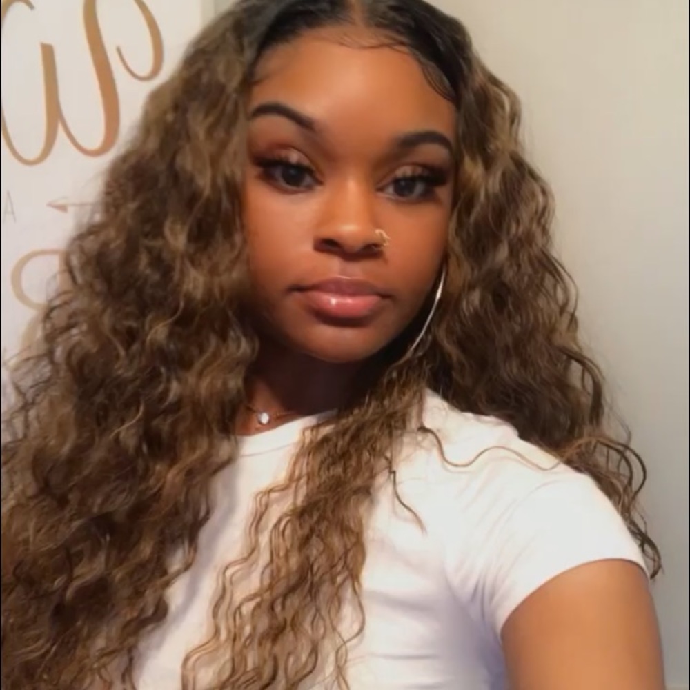 Wig